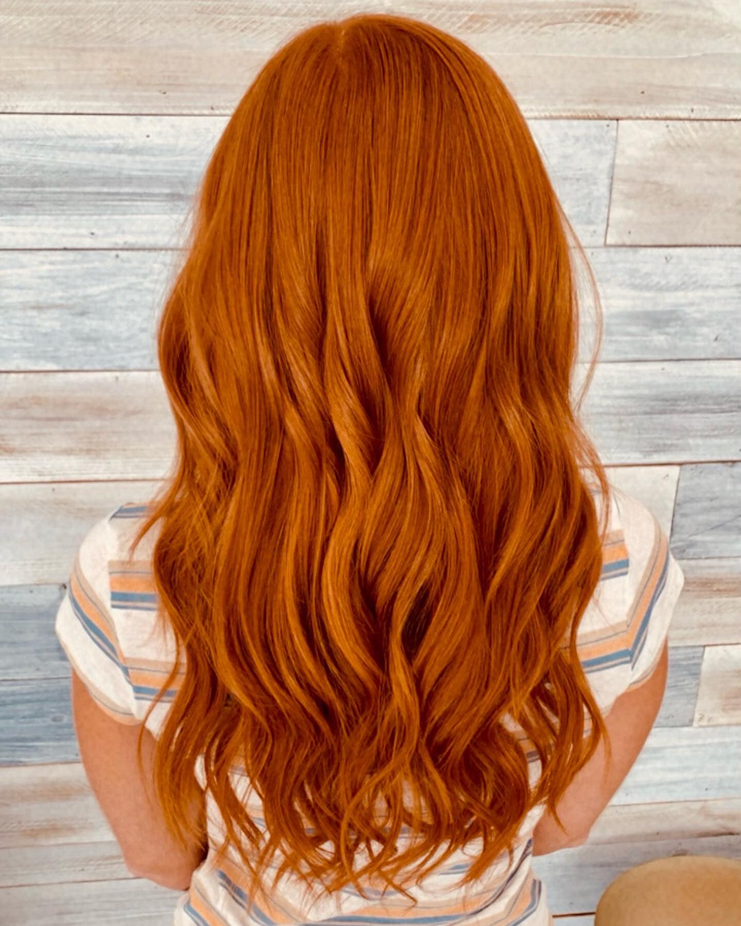 https://undergroundstylist.com/wp-content/uploads/2024/01/Extensions-red-hair.jpeg