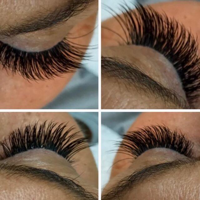 https://undergroundstylist.com/wp-content/uploads/2024/01/Lashes-3-640x640.jpeg